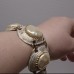 SELRO/SELINI Винтажный комплект "Жемчужный" SELRO/SELINI Винтажный комплект "Жемчужный"